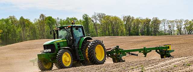 黑龍江播種機(jī) 黑龍江播種機(jī)