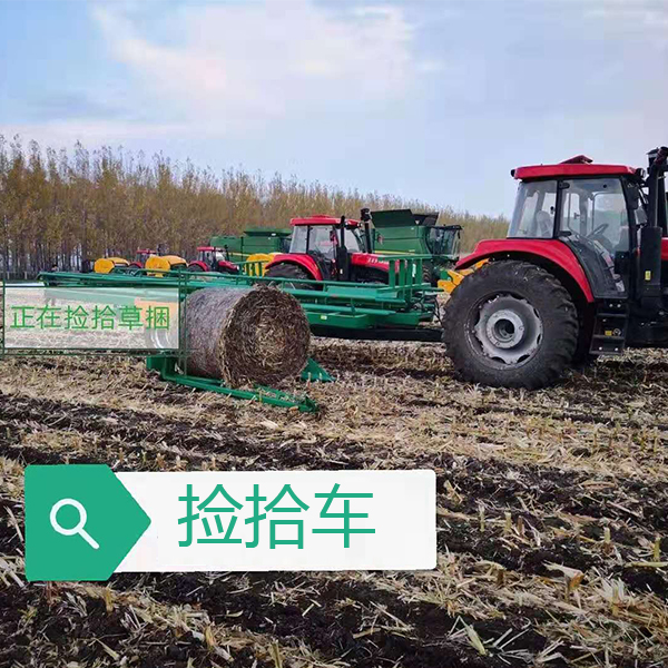 黑龍江撿拾車 黑龍江撿拾車